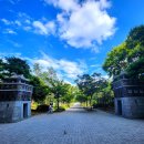 청소년푸른쉼터 화장실 이미지