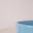 서울강남내과의원 이미지