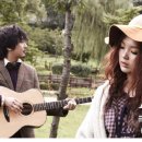 너와묘해 이미지