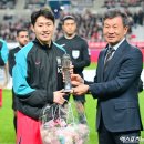 계양중학교 내 이미지