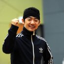 뉴동숭