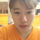 [Medi with Martin] flip side , flat broke - Stella 이미지