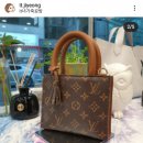 잇녀가죽공방 이미지