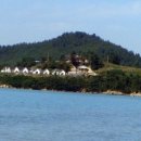 블루마레펜션 이미지