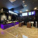 노원-공릉-3495 이미지