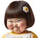 마리뷰티