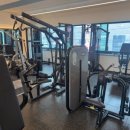 뭉트니스 이미지