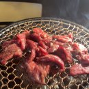 천우조명