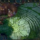 정글PC방 이미지