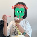 봉황대가든 | 로즈 타르트, 튤립 가든 가디건 f.o., 경주 젤라또...구움과자 샘플러 만들기, 소니 zv-e10m2 구매 후기!