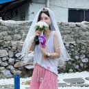 죽성쌀롱 | 기장 에어비앤비 &#39;죽성쌀롱&#39;