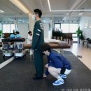 리엠PT 이미지