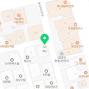 씨유 울산달동점 이미지