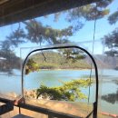 냉천할매집식당 | 부산 오륜대 할매집 회동수원지 맛집 오리고기 내돈내산 모임 추천