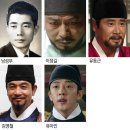 조선왕릉 세계유산 헌릉, 인릉(헌인릉)과 국정원 건물이 있는 내곡동.