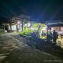 cu 포천중앙점 이미지