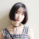 이루리헤어 이미지