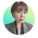 인셀덤강서 - 강서구 화곡로 416 | 인셀덤 사용 후기 [강서구 인셀덤]