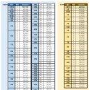 크리자인 이미지
