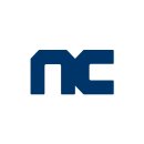 엔씨(NC)커리어 이미지
