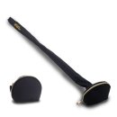 베스타 골프 이미지