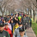 양평체육공원길 이미지