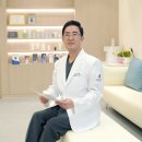 제이스타성형외과의원 이미지