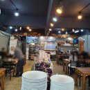 집밥한식부페 이미지