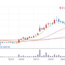 대한종합기업태양광발전소 이미지