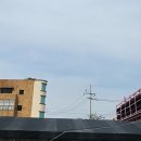 뚱보화로불고기 칠암점 이미지