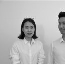 구보건축사사무소 경향신문