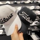 골프존마켓 평촌점 이미지