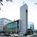야긴건축사사무소 네이버블로그