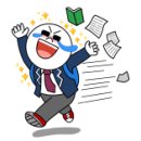 하수구막힘뚫음뚫는곳변기뚫음싱크대막힘수전교체수도 이미지