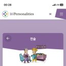 라이크어거스트