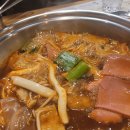 두끼상주점