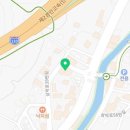 TERRACE BILLIARD 이미지