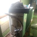 초전면 보건소 이미지