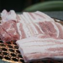 중봉대로612번길 이미지