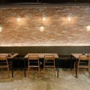 스모크트레인(SMOKE TRAIN) 이미지