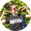 빽다방목동역점 | 친절한 서비스에 반해버렸어! 목동 미용실 로이드밤헤어(목동역점)에서 염색으로 변신했어요!