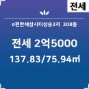 스타필드부동산공인중개사사무소 이미지