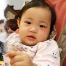 정인 이미지