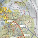 Yuri's 라디오 강좌 -제 5장- Vacating, Position report and Overhead Rejoin 이미지
