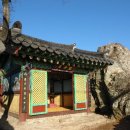 민국농장 이미지