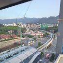 동대구로 | 수성구 동대구로 뷰티라운지 마사지 후기