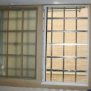 나이스빌 이미지