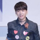 신나라 이미지