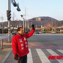 안곡경로당 이미지
