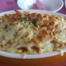 킴스케빈 이미지